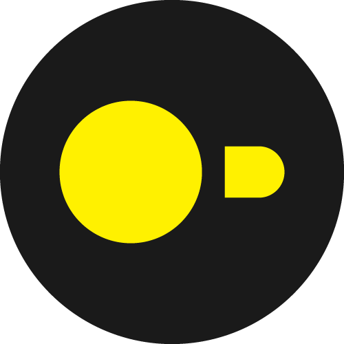 DuckDB logo