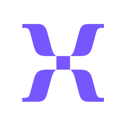 Mixpanel logo